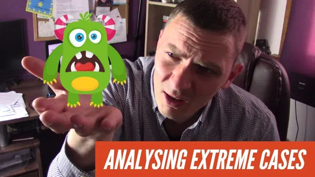 Negative case analysis thumbnail