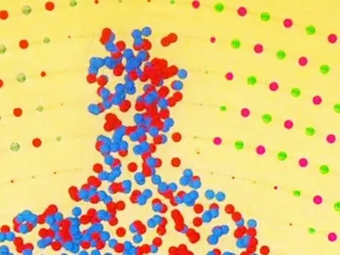 Why Do We Feel Nostalgia? thumbnail