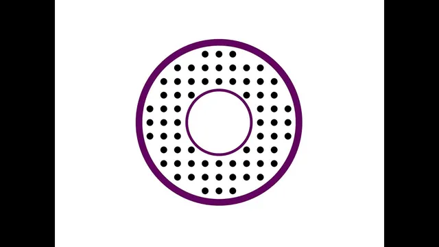 Fixed Points thumbnail