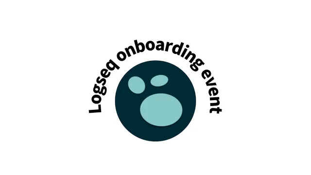 Logseq Onboarding | Learn the fundamentals of Logseq in 70 minutes thumbnail