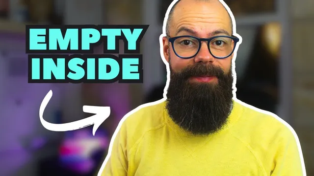 You've had the full PhD experience when... thumbnail