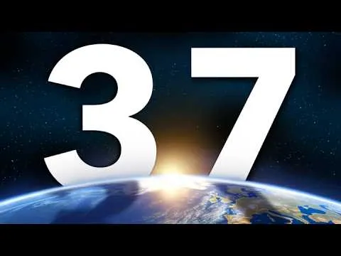 Why is this number everywhere? thumbnail