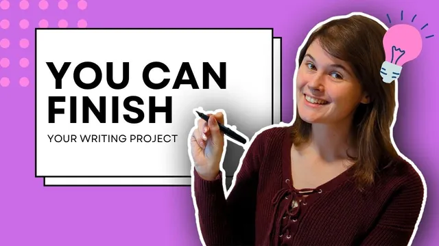 How the zettelkasten SAVED my PhD thumbnail