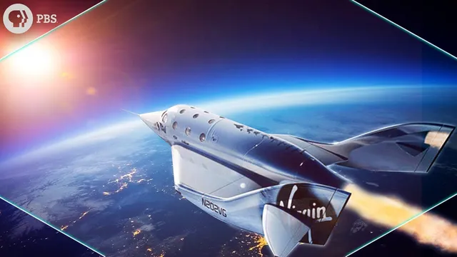 Will You Travel to Space? thumbnail