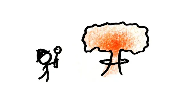 How To Detect A Secret Nuclear Test thumbnail