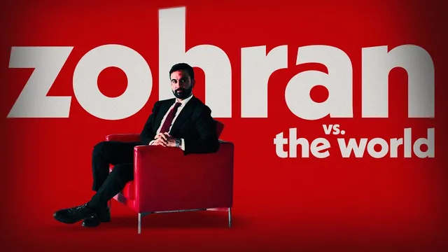 The Secret Plan To Tank Zohran thumbnail