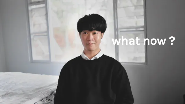 watch this if you feel stuck in life thumbnail