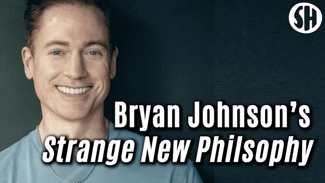 The Movement That Could End Capitalism thumbnail