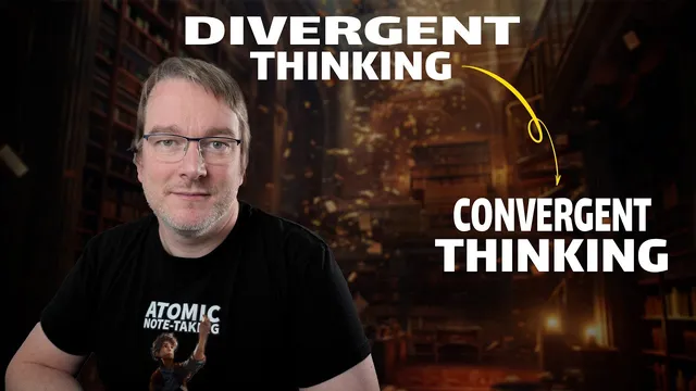 Why you should care about knowledge management thumbnail