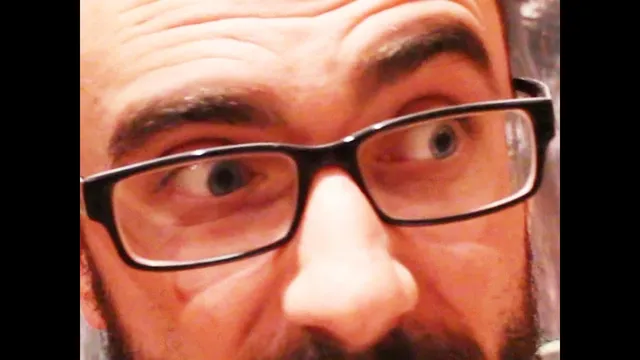 m͏̺͓̲̥̪í͇͔̠ś̷͎̹̲̻̻̘̝t̞̖͍͚̤k̥̞à̸͕̮͍͉̹̰͚̰ẹ̶̢̪s͏̨͈̙̹̜͚̲ ̛̬͓͟ thumbnail