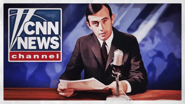 Why Is US Media Becoming More Right-Wing? thumbnail