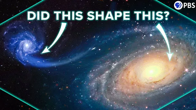 The Evolution of the Modern Milky Way Galaxy thumbnail