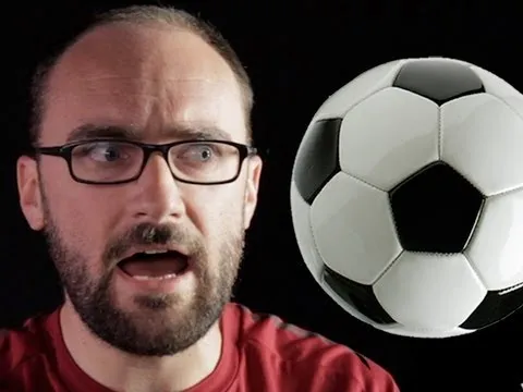 Why Do We Play Games? thumbnail