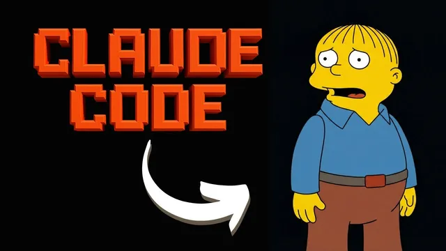 Claude Code Let's Build: The Ralph Loop Easy Setup Testing thumbnail