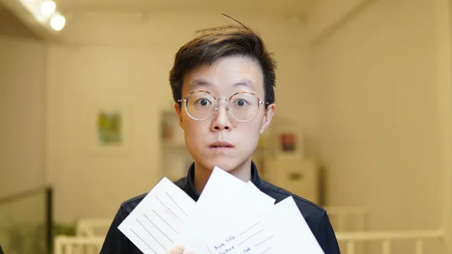 Zettelkasten: Note taking that 10X  your learning thumbnail