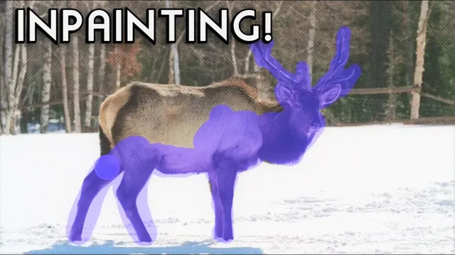 New AI Video Editor - Text to Video is Mindblowing! thumbnail