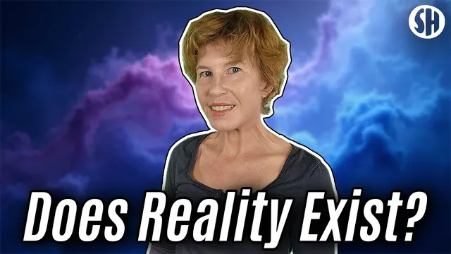 Why Quantum Physics Messes With Reality thumbnail