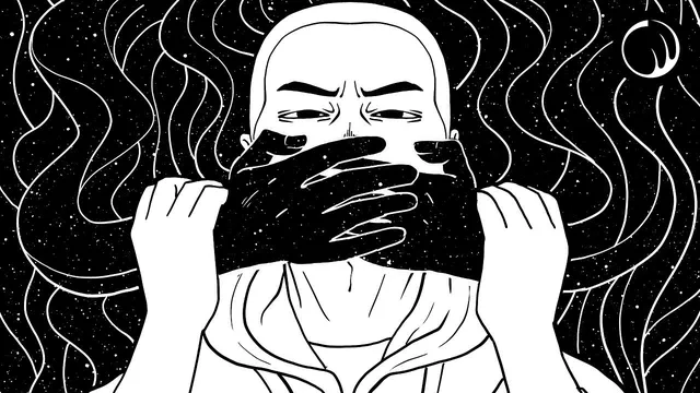 The Paradox of Being Nice thumbnail