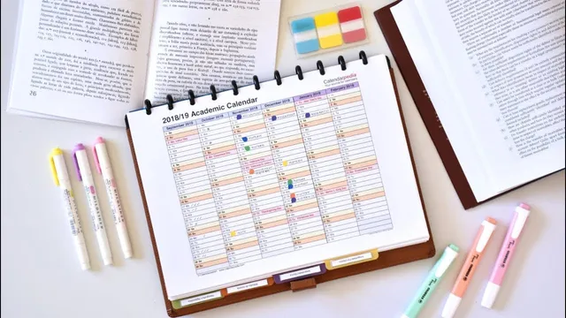 study guide 101 thumbnail