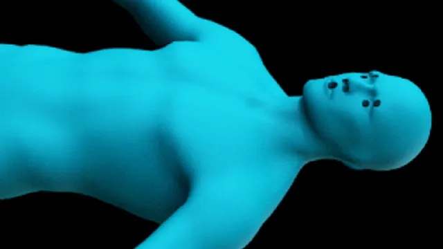 How Many Holes Does a Human Have? thumbnail