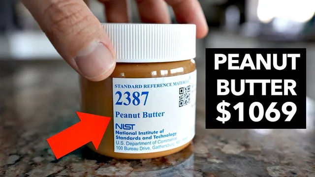 The world depends on a collection of strange items. They're not cheap thumbnail