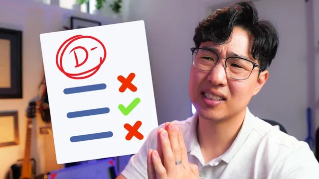 If You Want To Learn Faster, Please Watch This Video... thumbnail