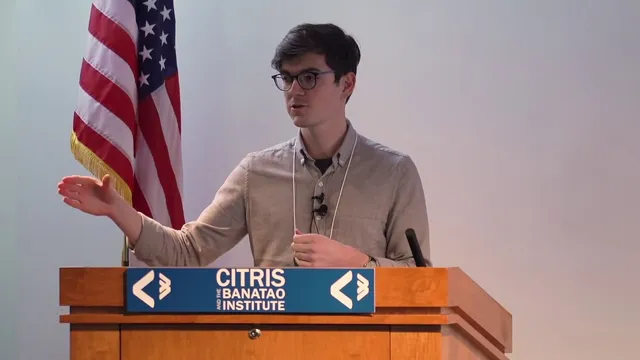 Lecture 4: Infrastructure and Tooling - Full Stack Deep Learning - March 2019 thumbnail