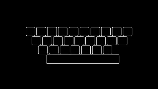 The Zipf Mystery thumbnail