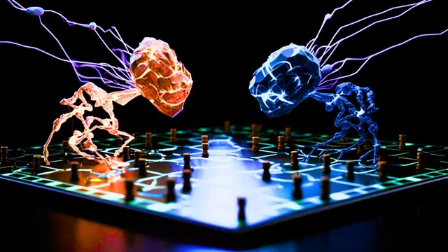 ChatGLM: The ChatGPT killer? Checking out ChatGLM6B thumbnail