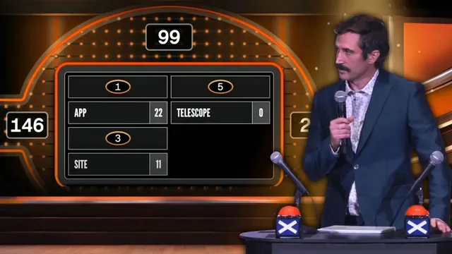 Terminal Family Feud thumbnail