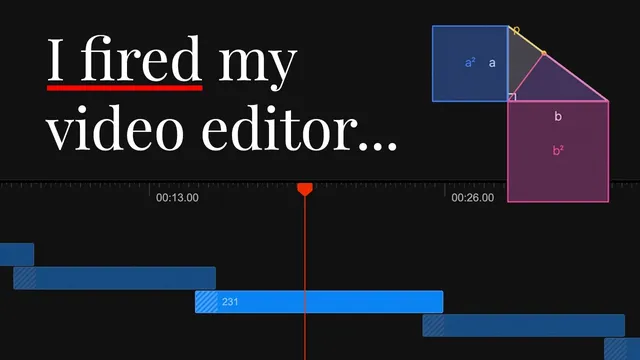 Claude Code can now make videos, here’s how thumbnail