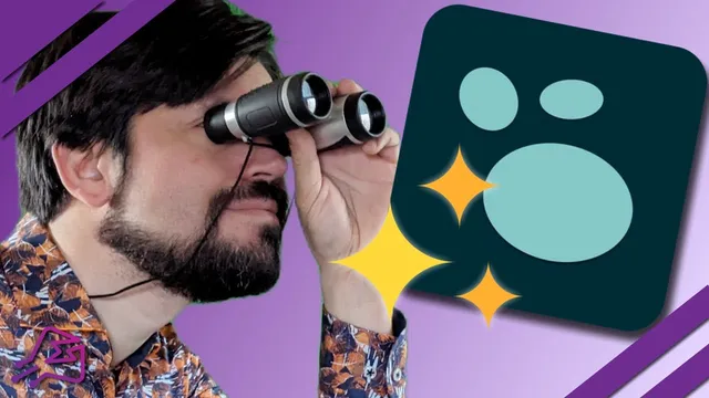 The future of Logseq - Sneak peek at the DB Branch thumbnail