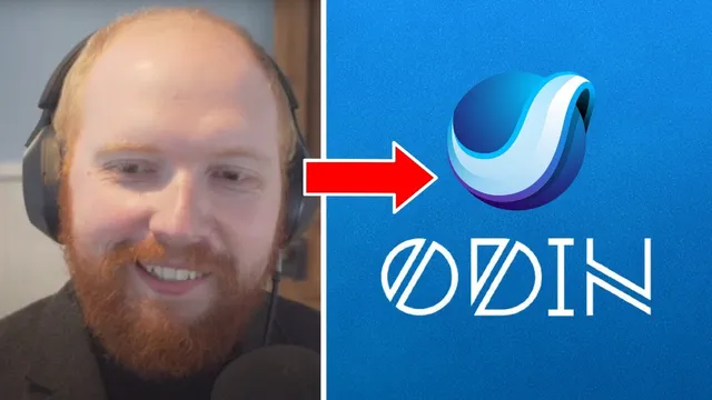 Why LSPs AND Package Managers Are Bad thumbnail