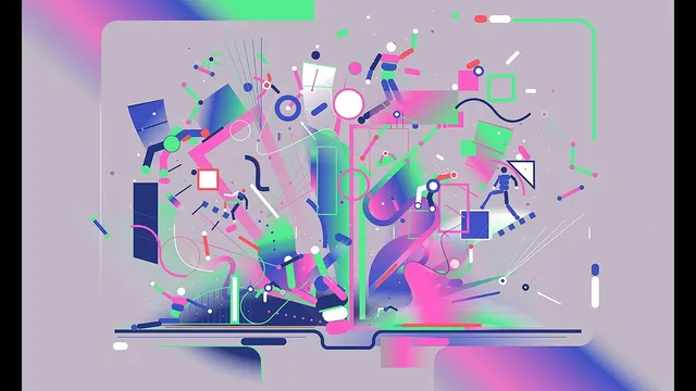 OpenAI Spinning Up in Deep RL Workshop thumbnail