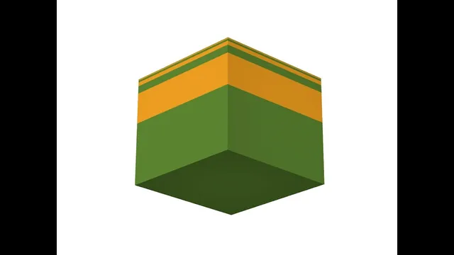 Supertasks thumbnail