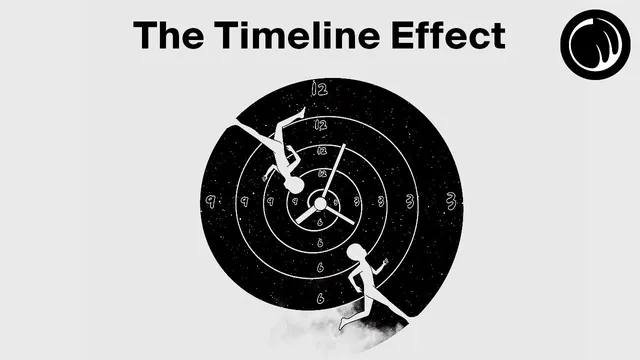The Tragedy of Being Too Early - The Timeline Effect thumbnail