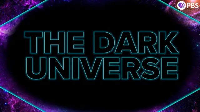 Is Dark Matter Made of Particles? thumbnail