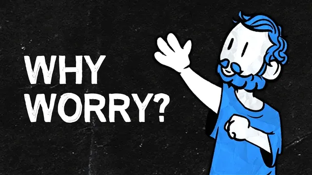 Seneca's Secrets to Stress-Free Living | Stoic Philosophy thumbnail