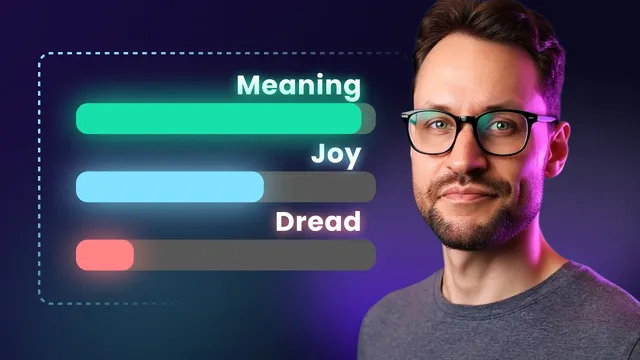 How to build your DREAM SaaS business in 2026 thumbnail