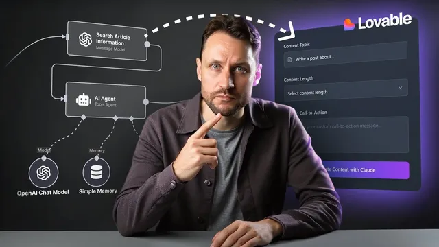 Someone Will Get Really Rich Doing This thumbnail