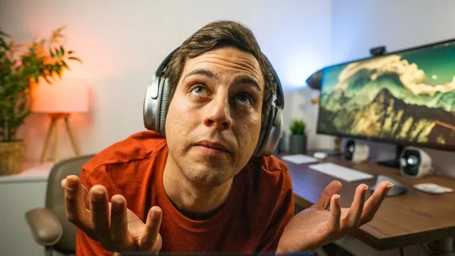 A Life Changing Productivity Habit thumbnail