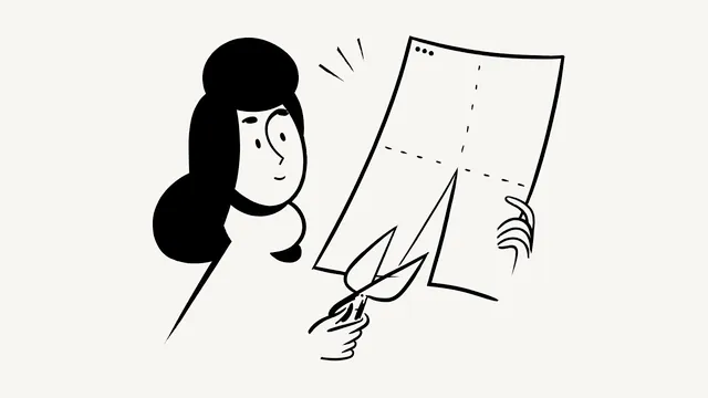 Notion Office Hours: Building a Second Brain 🧠 thumbnail