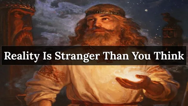 Why The Western Worldview Limits Human Potential thumbnail