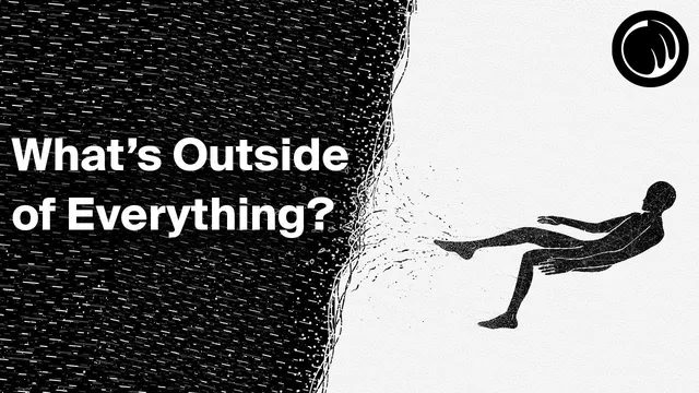 What Happens After Everything Ends? thumbnail