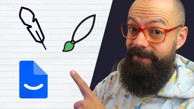 Best AI Writers for Academics and Research [Start for FREE!] thumbnail