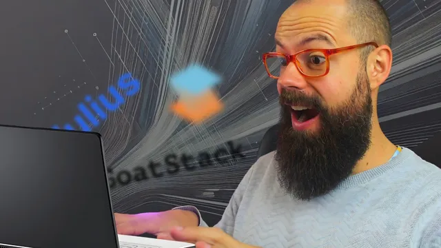 Become a Superhuman Researcher with These AI tools thumbnail