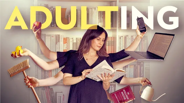 Controversial (but honest!) Advice for College Students thumbnail