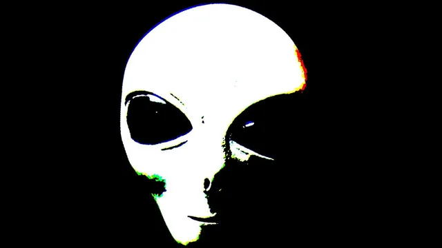 Are We Ready For Aliens? thumbnail