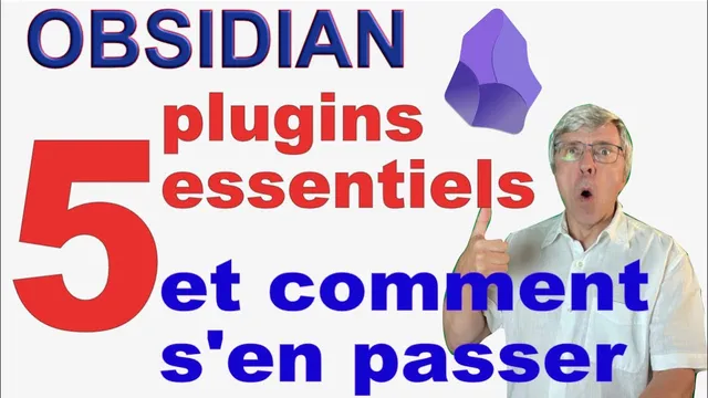 5 plugins essentiels et comment s'en passer thumbnail