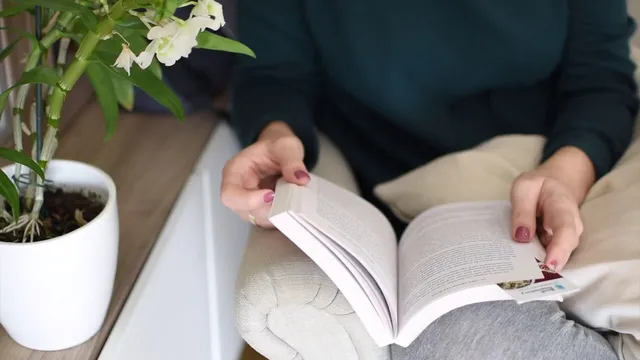 how to set a *perfect* study routine thumbnail